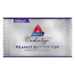 Atkins Usa Endulge Peanut Butter Cups Zakje
