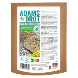 Adams Brot Sonnenwald 22