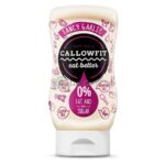 Callowfit Front Fancy Garlic