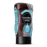 Callowfit Side Chocolade