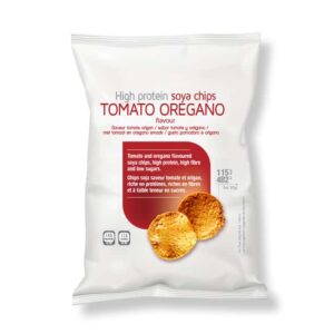 Chips Tomato Oregano2