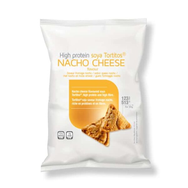 Chips Tortitos Nacho Cheese2