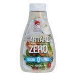 Rabeko Tartare Sauce Zero