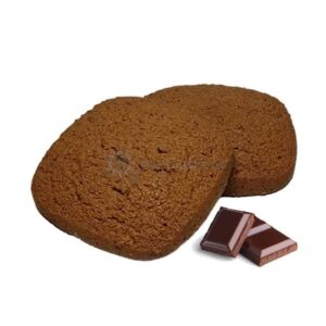 Feelingok Biscottone Cacao 2