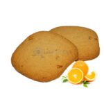 Feelingok Biscottone Sinaasappel2