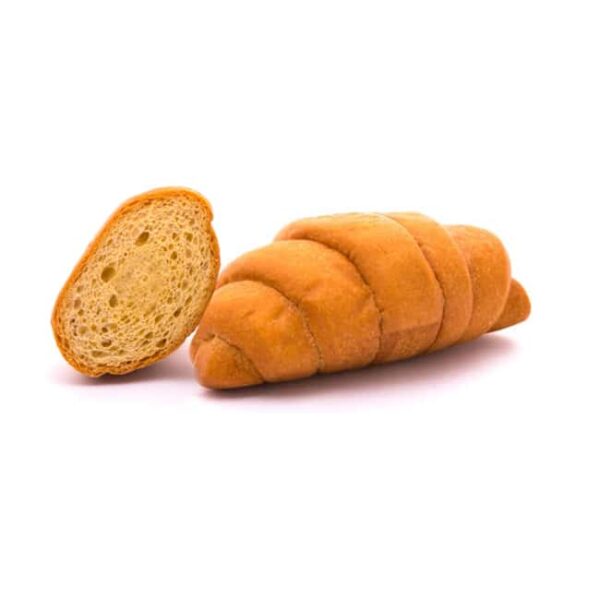Delinutri Koolhydraatarme Croissant