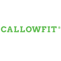 Callowfit Merk