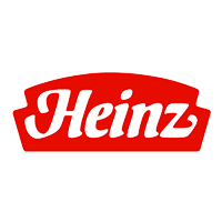 Heinz Merk