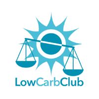 Overige Merken Low Carb Club