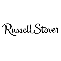 Russell Stover Merk