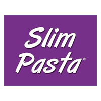 Slim Pasta Merk