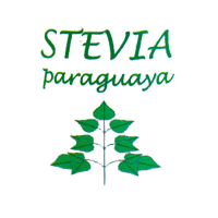 Stevia Paraguaya Merk