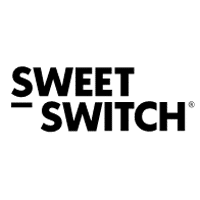 Sweet Switch Merk