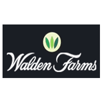 Walden Frams Merk