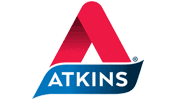 Atkins NL