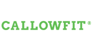 Callowfit Logo