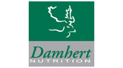 Damhert Logo