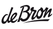 De Bron Logo