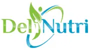 Delinutri Logo