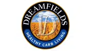 Dreamfields Logo