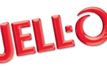 Jell O Logo