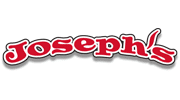Josephs Logo