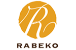 Rabeko Logo