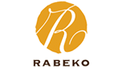 Rabeko Logo