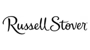 Russell Stover Logo