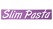 Slim Pasta Logo