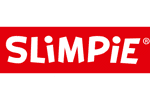 Slimpie Logo