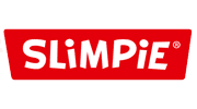Slimpie Logo