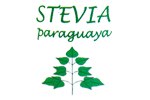 Stevia Paraguaya Logo