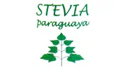 Stevia Paraguaya Logo