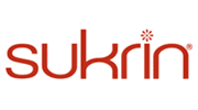 Sukrin Logo