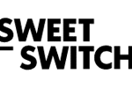 Sweet Switch Logo