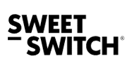 Sweet Switch Logo
