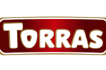 Torras Logo