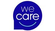 Wecare Logo
