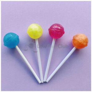 Sweet Switch Lollipops2