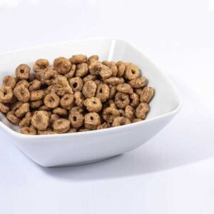 Delinutri Cereal Rings
