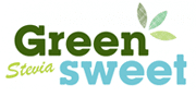 Green Sweet Logo