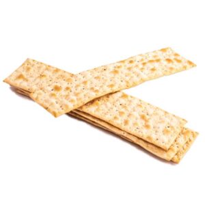 Delinutri Crackers Chia Amaranth Quinoa23