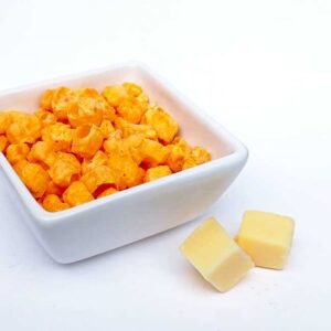 Delinturi Cheese Bites