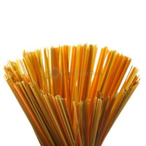 Feelingok Spaghetti Tricolore Optimize Lowcarbclub