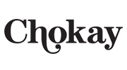 Chokay Logo